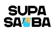 SupaSauba GmbH - 1