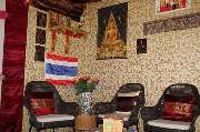 Supatra Thai Massage - 2