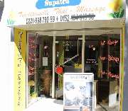 Supatra Thai Massage - 4