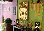 Supatra Thai Massage - 5