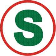 Supella GmbH Schädlingsbekämpfung - 1