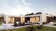 Super Immobilien - GALLERY
