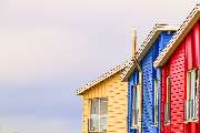 Super Immobilien - GALLERY