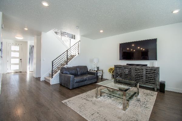 Super Immobilien - GALLERY