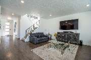 Super Immobilien - GALLERY