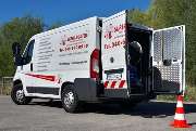 Super Rooter GmbH - 1
