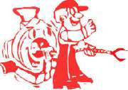Super Rooter GmbH - 3