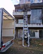 Super Umzug - GALLERY