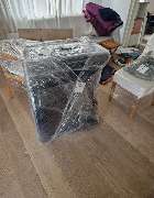 Super Umzug - GALLERY