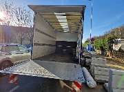 Super Umzug - GALLERY