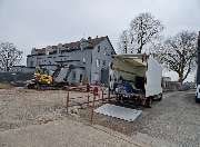 Super Umzug - GALLERY