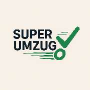 Super Umzug - GALLERY