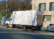 Super Umzug - GALLERY