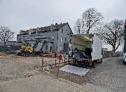 Super Umzug - GALLERY