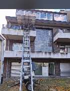 Super Umzug - GALLERY