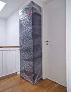 Super Umzug - GALLERY