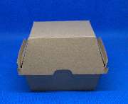 Super8Pack GmbH - GALLERY