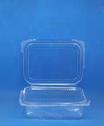 Super8Pack GmbH - GALLERY