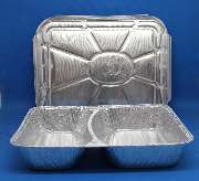 Super8Pack GmbH - GALLERY