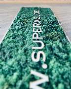 SUPERAS - GALLERY