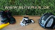 SUPERAS - GALLERY