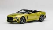 Supercars Modellauto | Modellautos | München - Modellautos | Supercars Modellauto | München