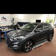 Superclean Autopflegecenter Dorsten - 1