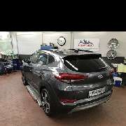 Superclean Autopflegecenter Dorsten - 4