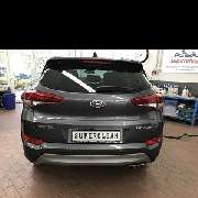 Superclean Autopflegecenter Dorsten - 5