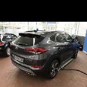 Superclean Autopflegecenter Dorsten - 6