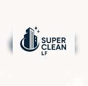 SuperClean LF - 1