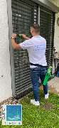 SuperCleanup - 3