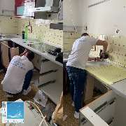 SuperCleanup - 4