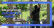 SuperCleanup - 6