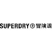 Superdry Outlet - Superdry Logo