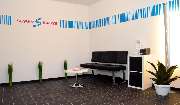 Superkasse GmbH i. Gr. - 