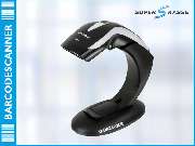 Superkasse GmbH i. Gr. - Datalogic Barcodescanner von Superkasse Kassensysteme