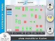 Superkasse GmbH i. Gr. - Gastronomie Kassensoftware Superpos TSE bei Superkasse Kassensysteme