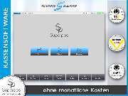 Superkasse GmbH i. Gr. - Lieferservice Kassensoftware Superpos TSE bei Superkasse Kassensysteme