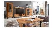 Superpreis - GALLERY