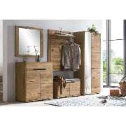Superpreis - GALLERY
