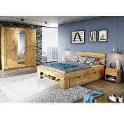 Superpreis - GALLERY