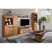 Superpreis - GALLERY