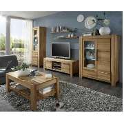 Superpreis - GALLERY