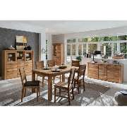 Superpreis - GALLERY
