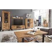 Superpreis - GALLERY