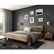 Superpreis - GALLERY