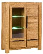 Superpreis - GALLERY