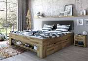 Superpreis - GALLERY