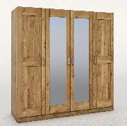 Superpreis - GALLERY